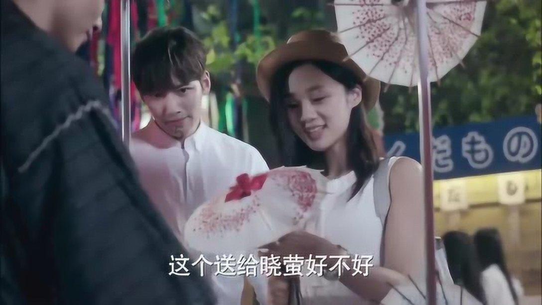 华为mate40外屏碎了多少钱换一个？